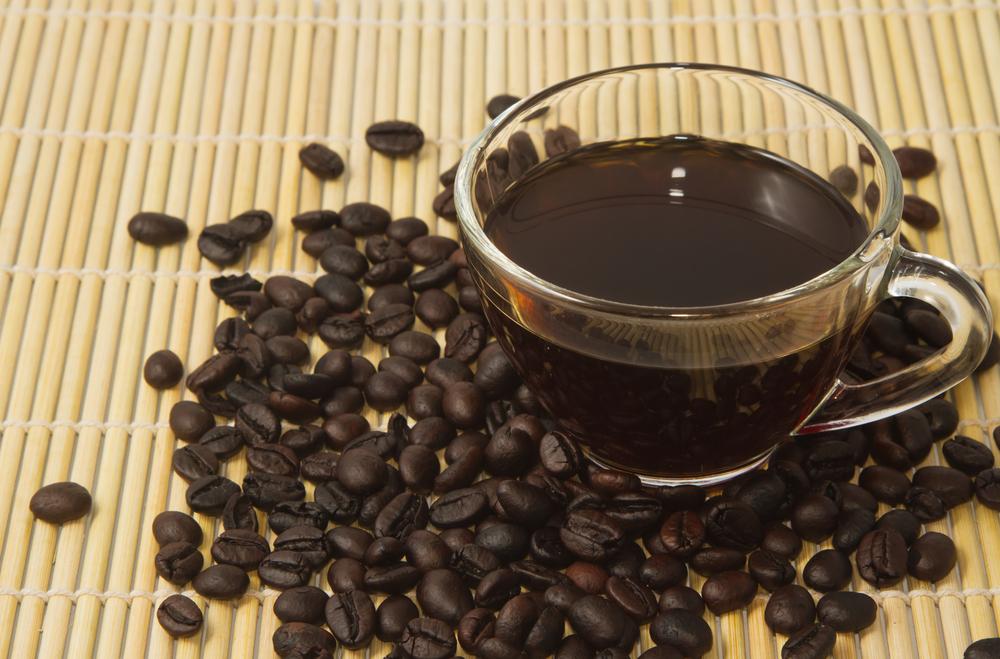 Foods that Trigger Migraines
