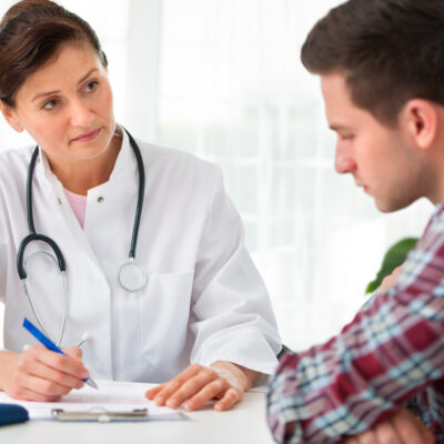 Home Remedies for Amyloidosis