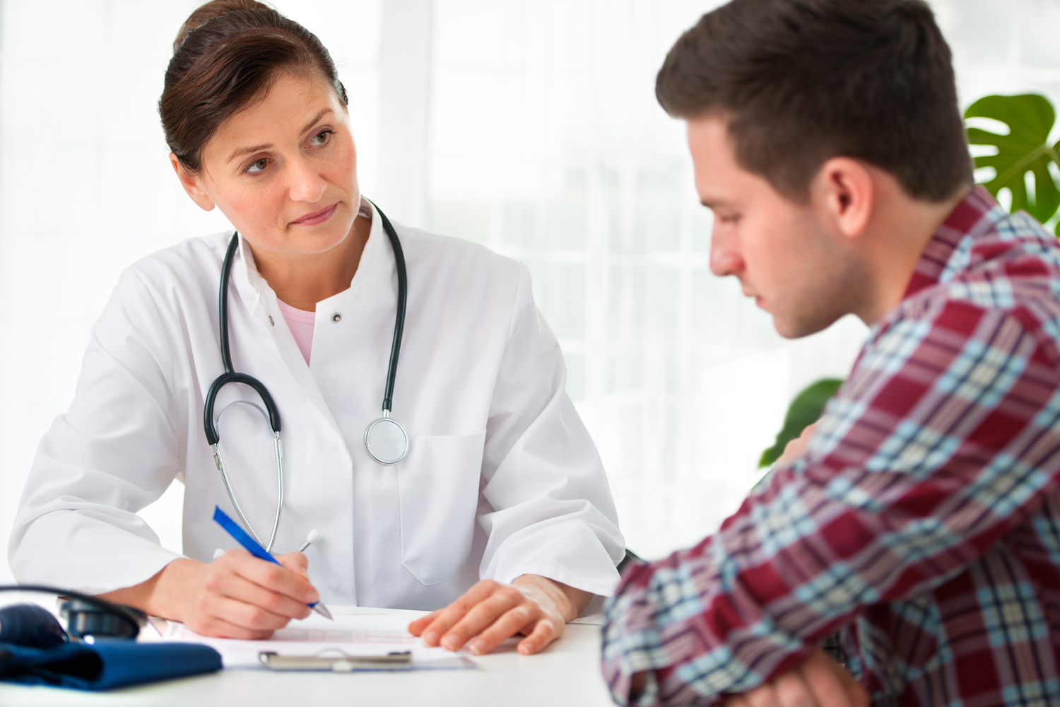 Home Remedies for Amyloidosis