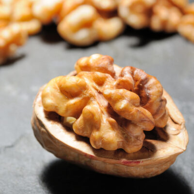 Superfood Products for Skincare