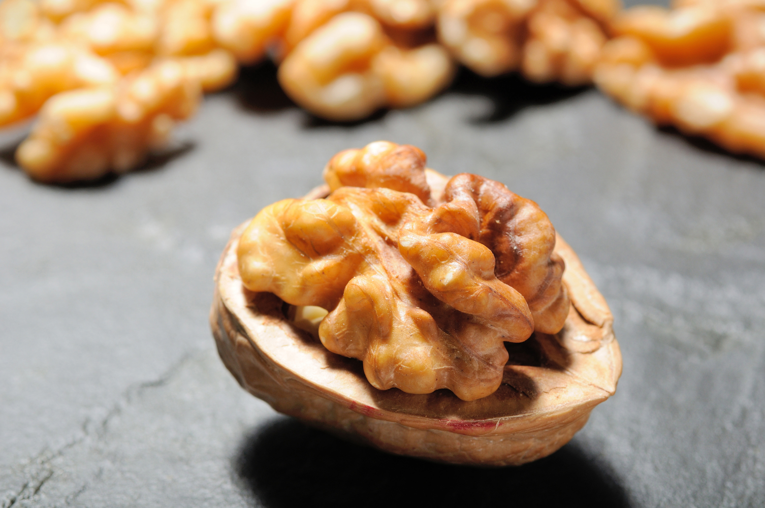 Superfood Products for Skincare