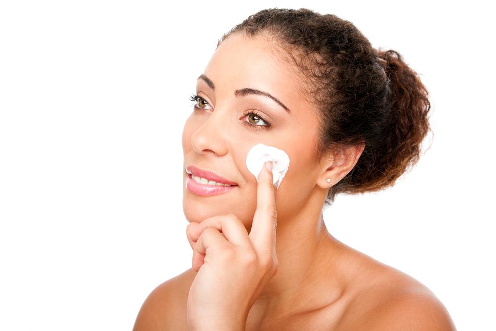 Things to Look for in Anti-Wrinkle Creams