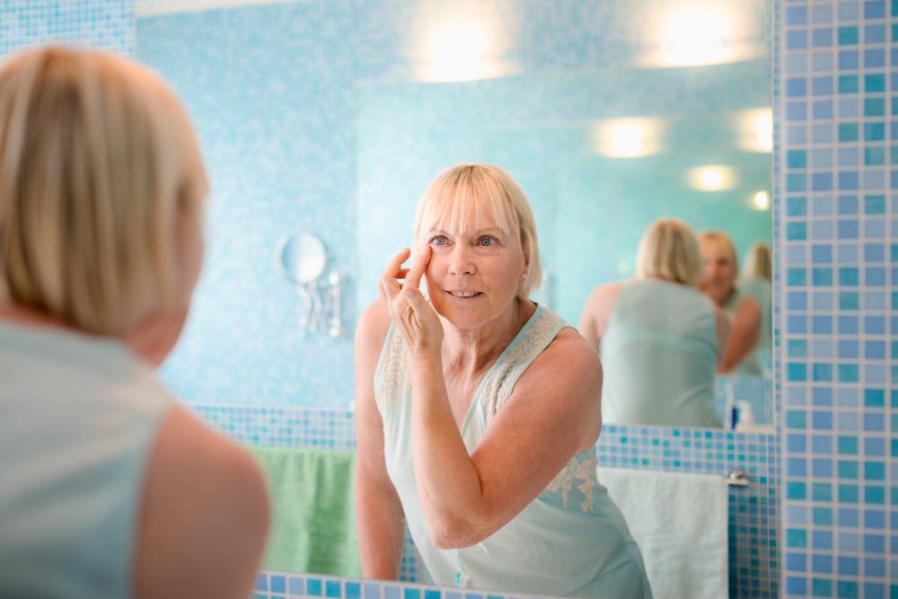 Tips For Buying Anti-aging Skin Care Products