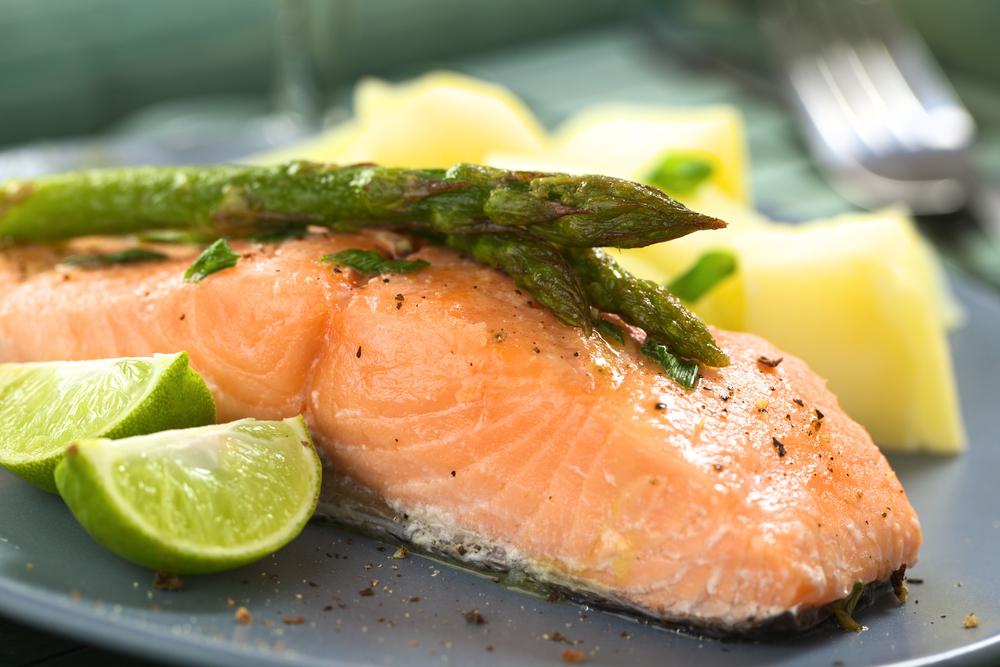 Top 10 Foods for Prostate Cancer Prevention
