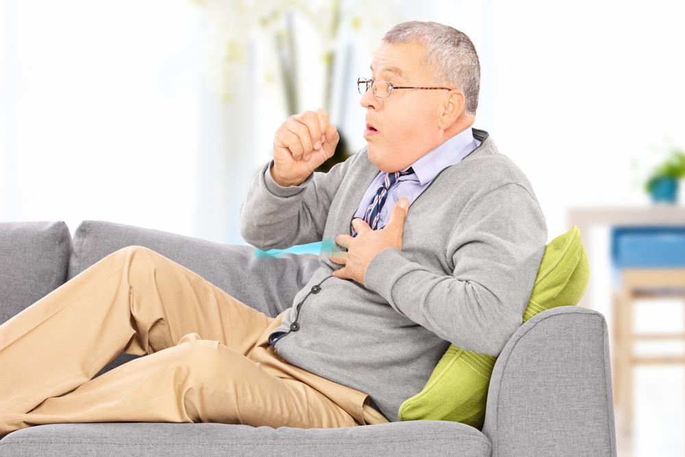 Understanding Coughs