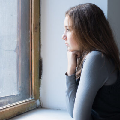 Treating Low Libido in Premenopausal Women