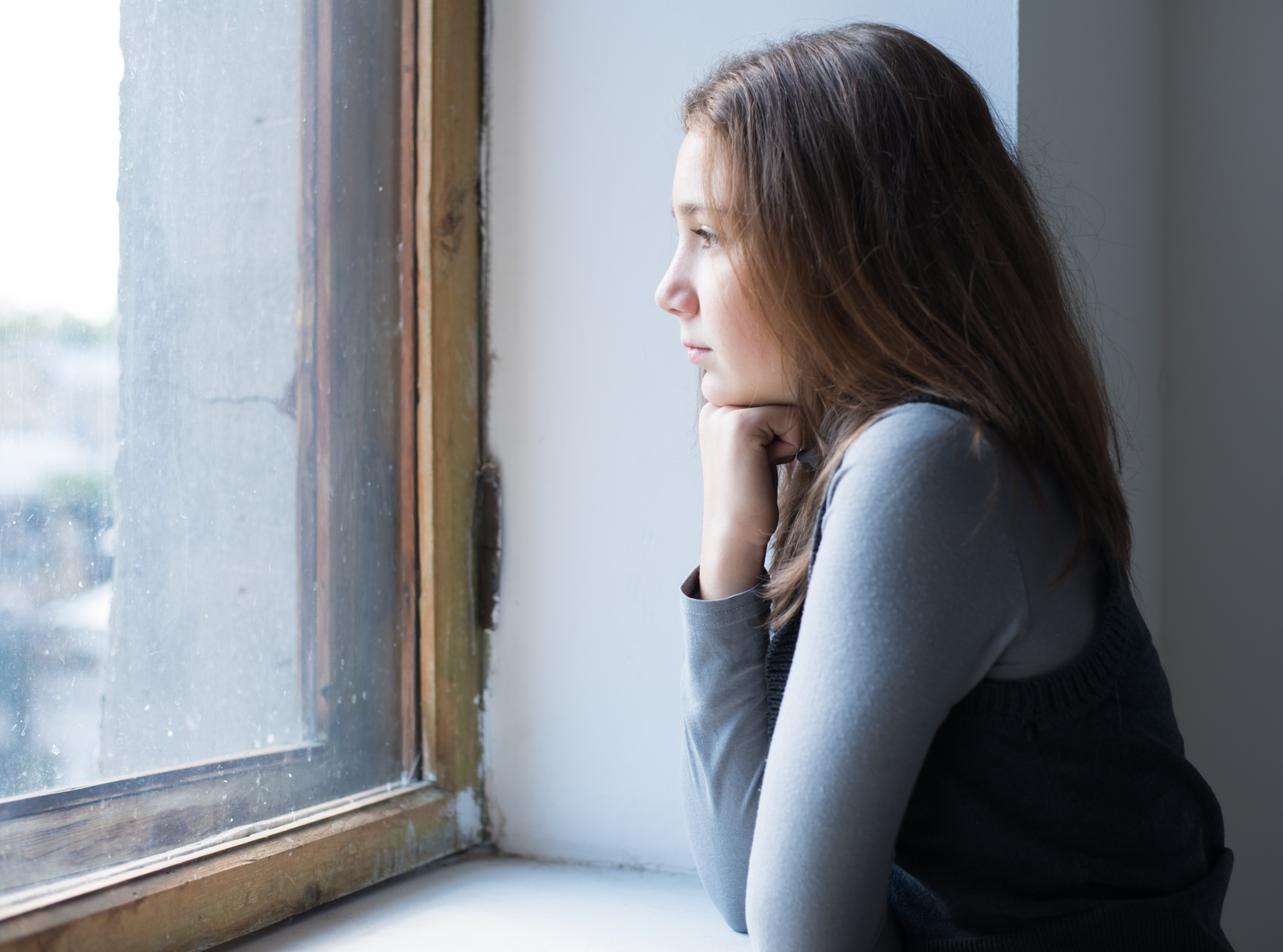 Treating Low Libido in Premenopausal Women