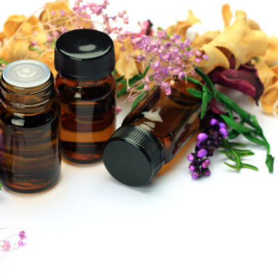 7 Skincare Ingredients That Can Worsen Eczema